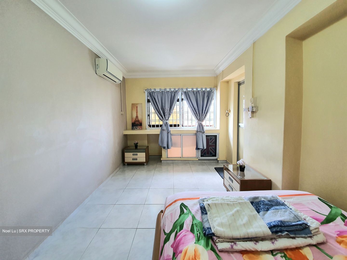 Blk 913 Hougang Street 91 (Hougang), HDB 4 Rooms #353375161